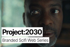 Project:2030